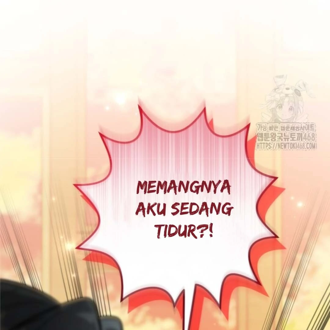 Chapter 55 - halaman 99