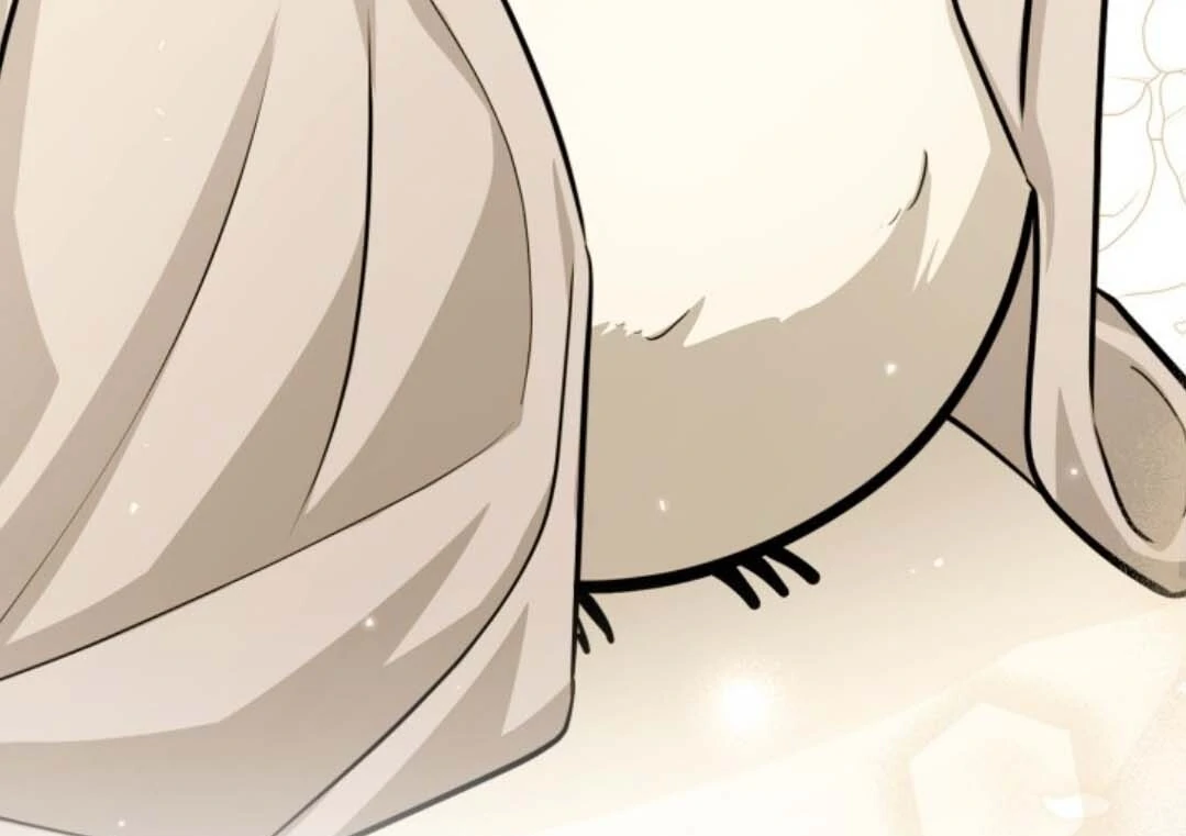 Chapter 55 - halaman 13