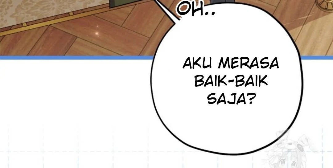 Chapter 55 - halaman 111