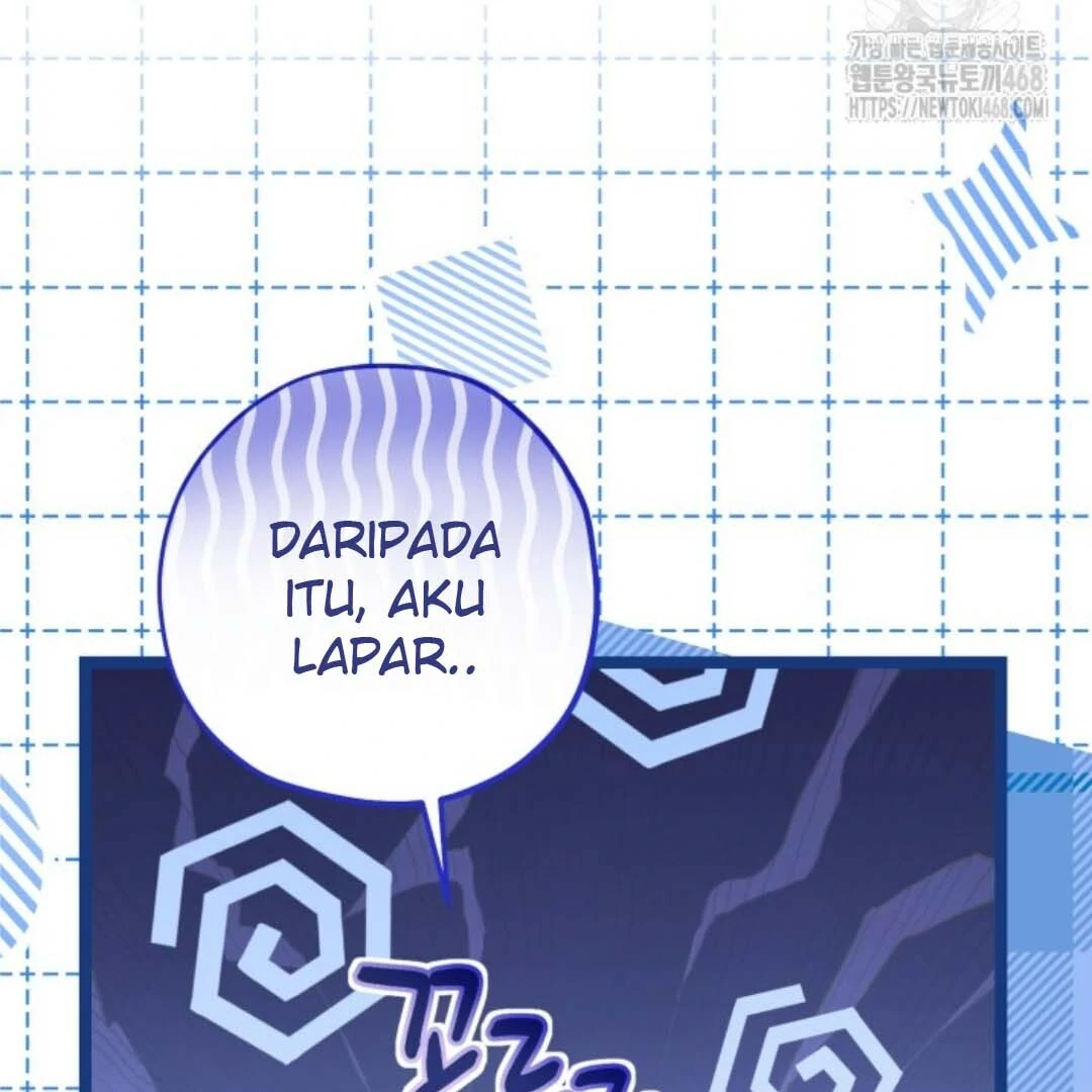 Chapter 55 - halaman 112