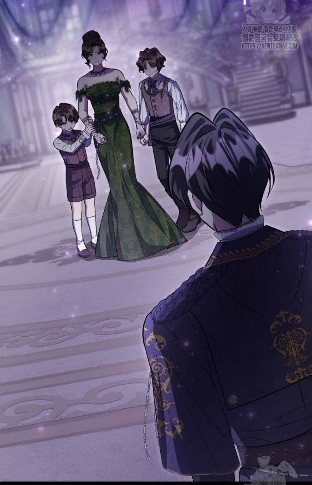 Chapter 56 - halaman 109