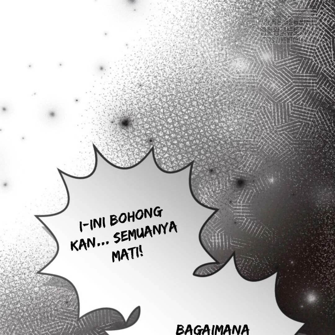 Chapter 56 - halaman 110