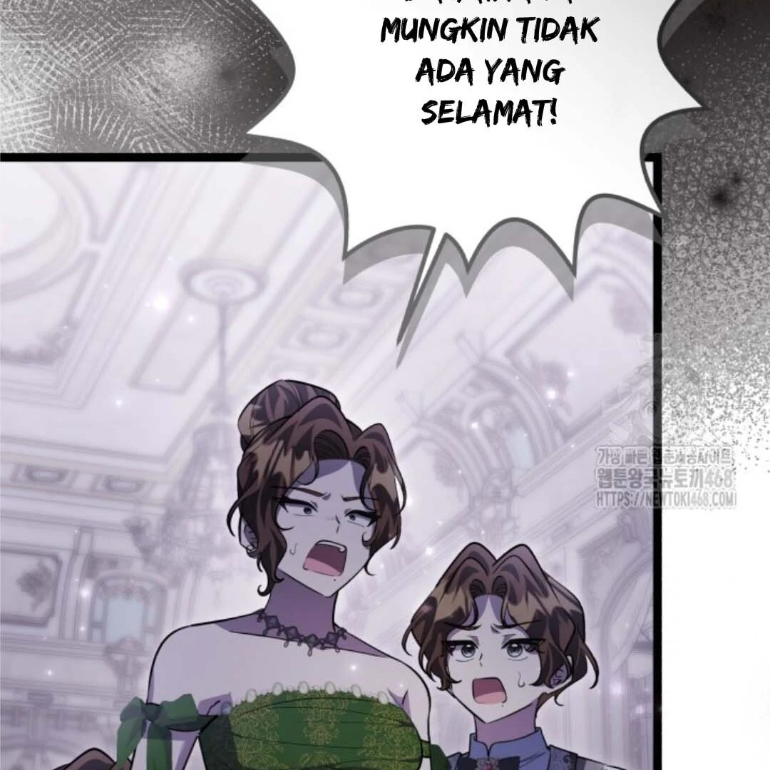 Chapter 56 - halaman 111
