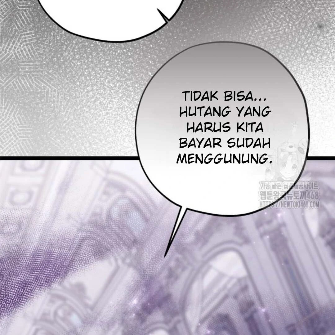 Chapter 56 - halaman 121