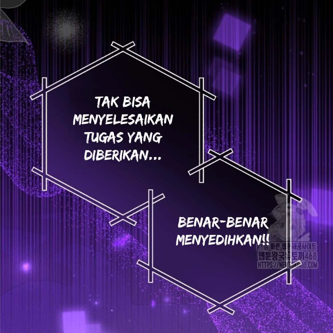 Chapter 56 - halaman 130
