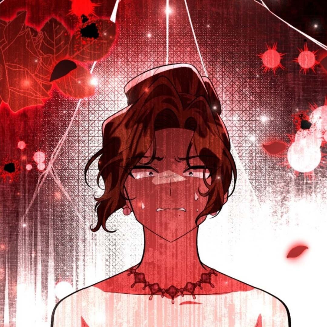 Chapter 56 - halaman 134