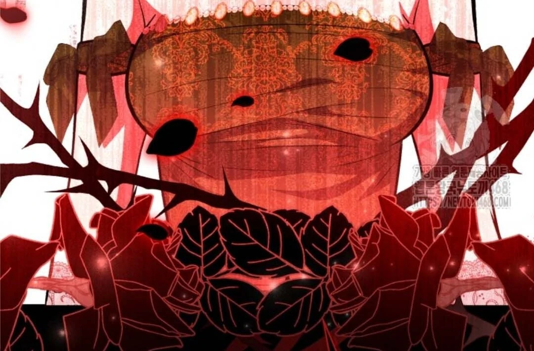 Chapter 56 - halaman 135