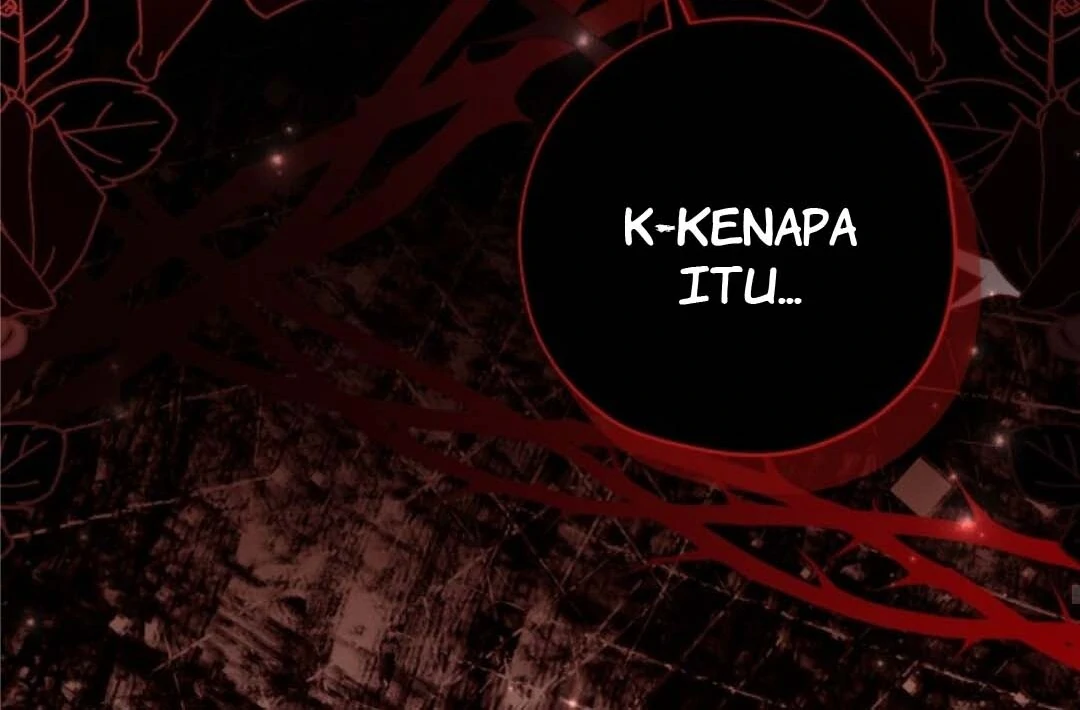 Chapter 56 - halaman 136