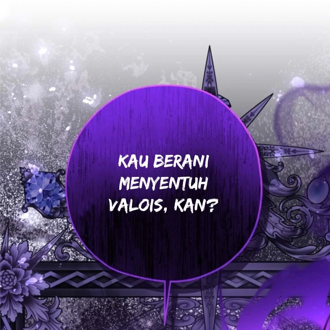 Chapter 56 - halaman 139