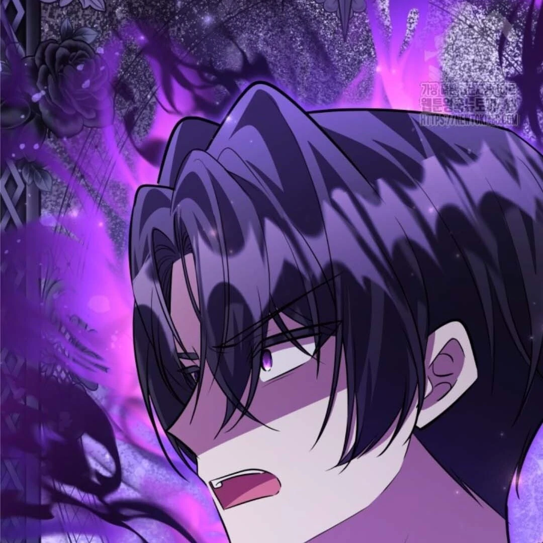 Chapter 56 - halaman 140