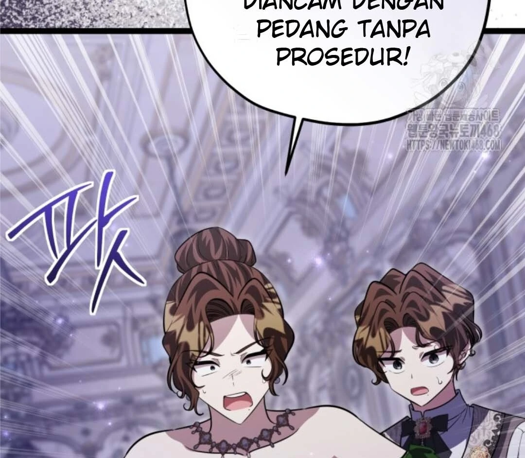 Chapter 56 - halaman 143