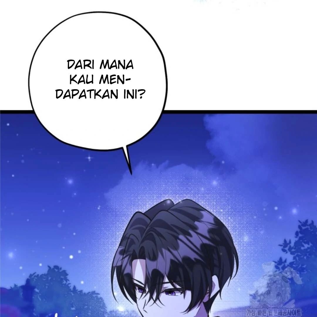 Chapter 56 - halaman 15