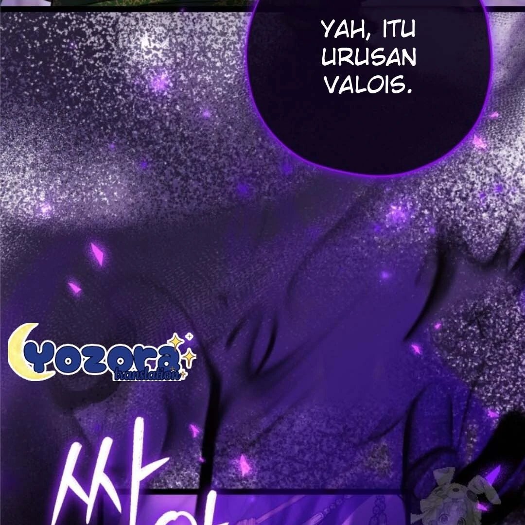 Chapter 56 - halaman 147