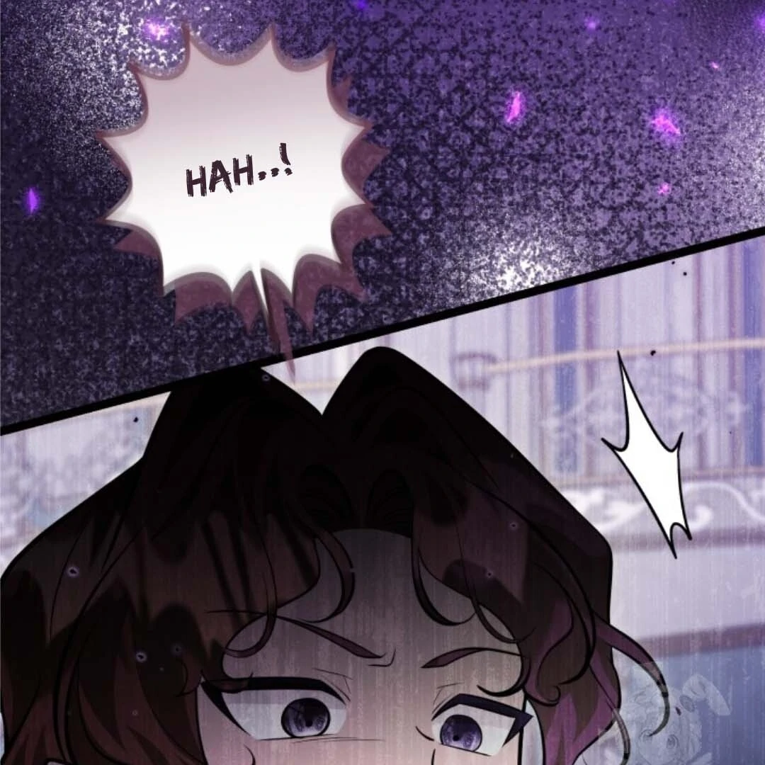 Chapter 56 - halaman 151