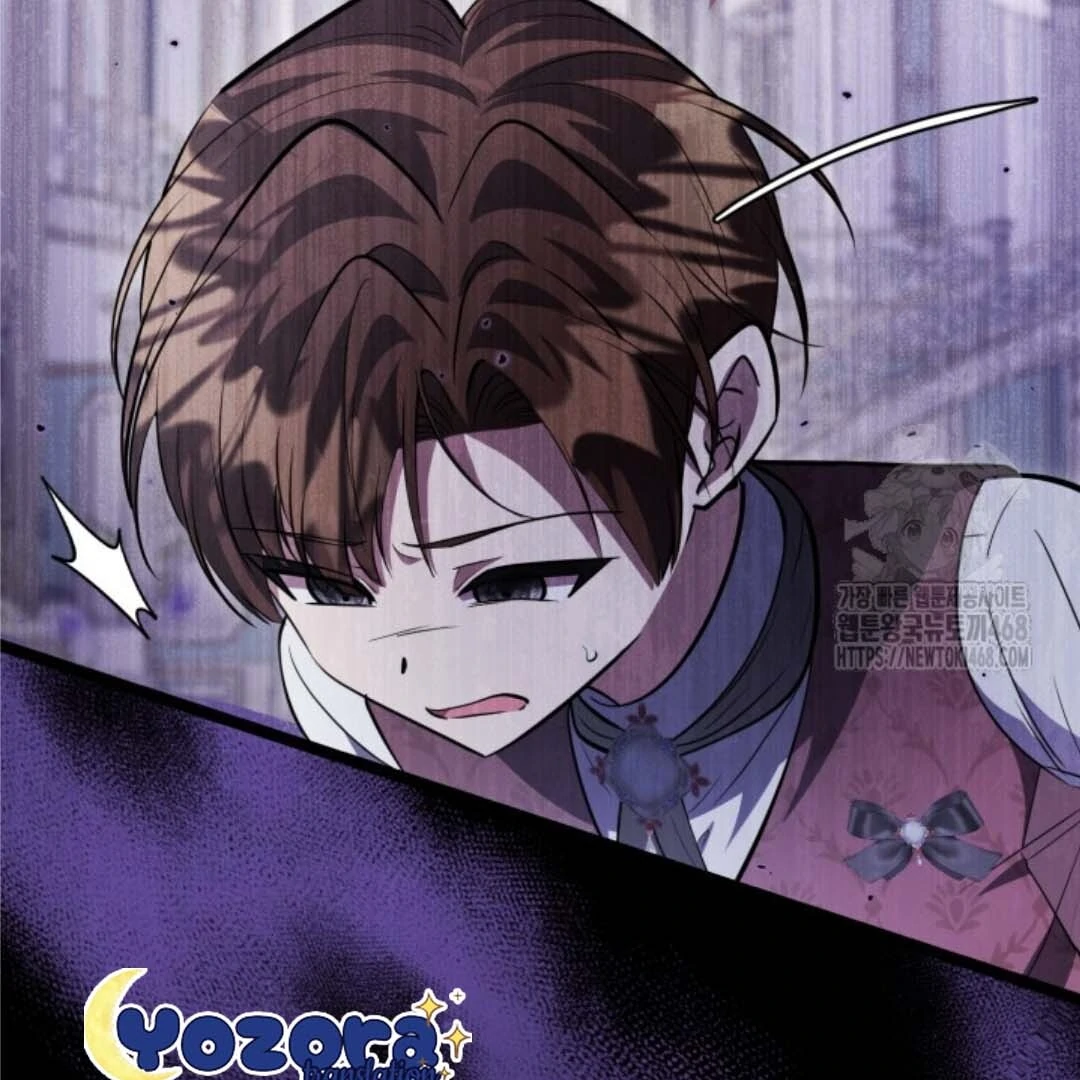 Chapter 56 - halaman 153