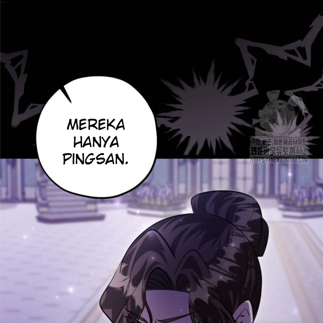 Chapter 56 - halaman 158