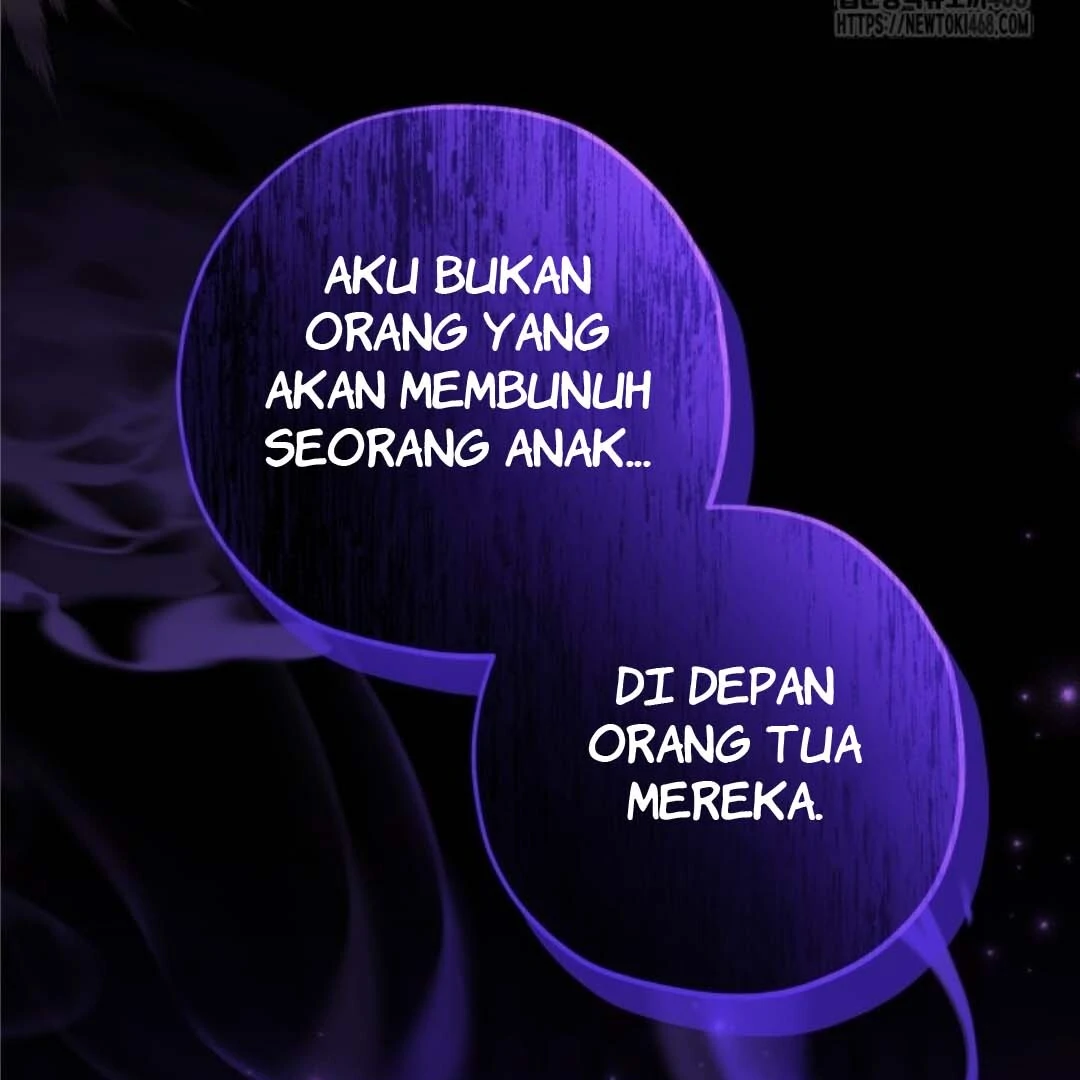 Chapter 56 - halaman 160