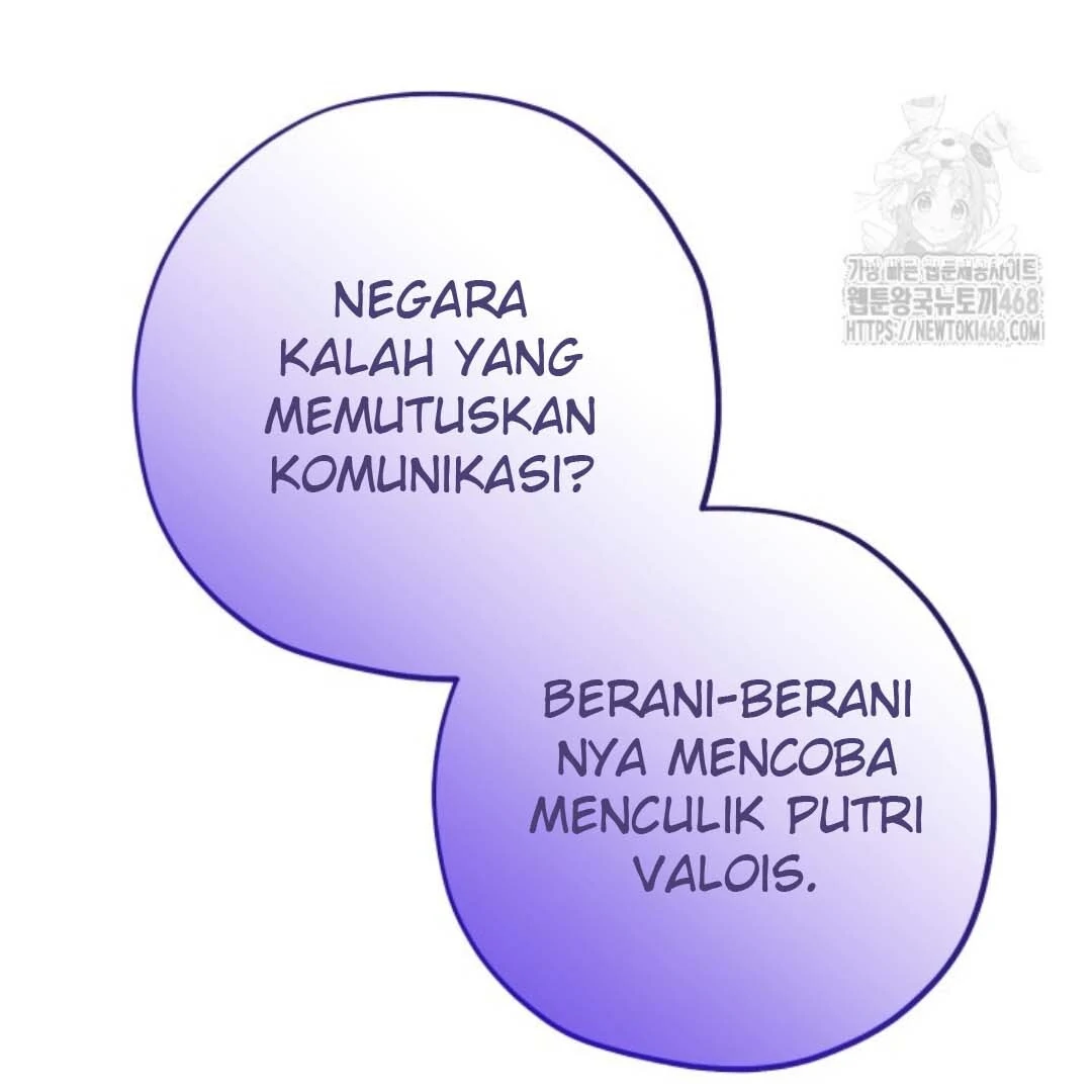 Chapter 56 - halaman 165