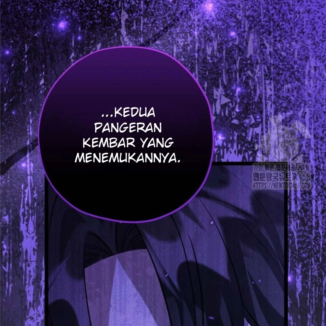 Chapter 56 - halaman 17