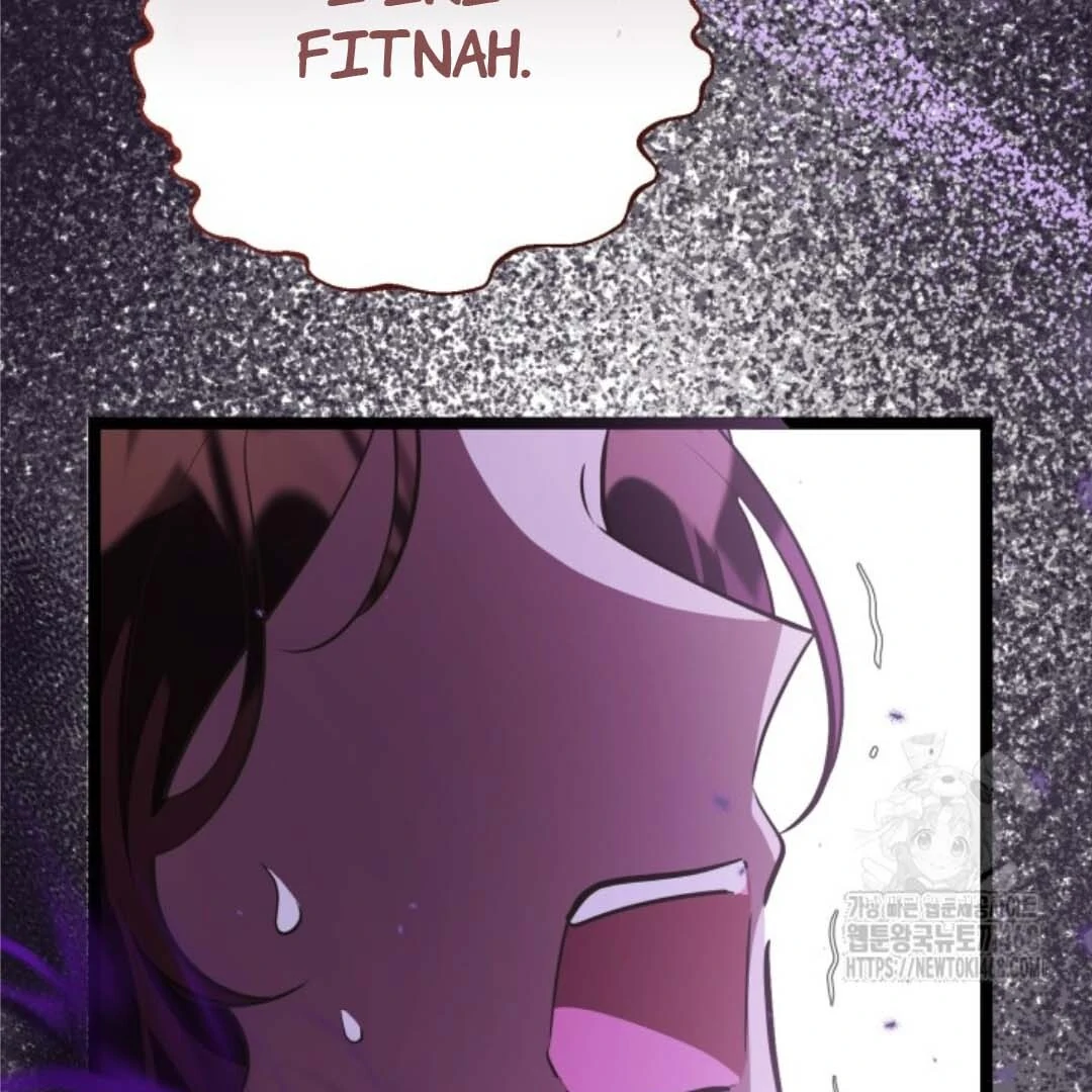 Chapter 56 - halaman 169