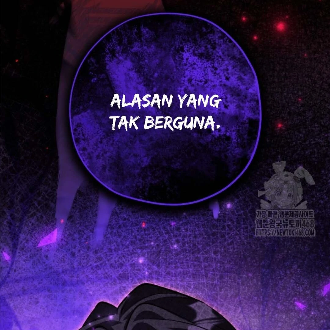 Chapter 56 - halaman 174