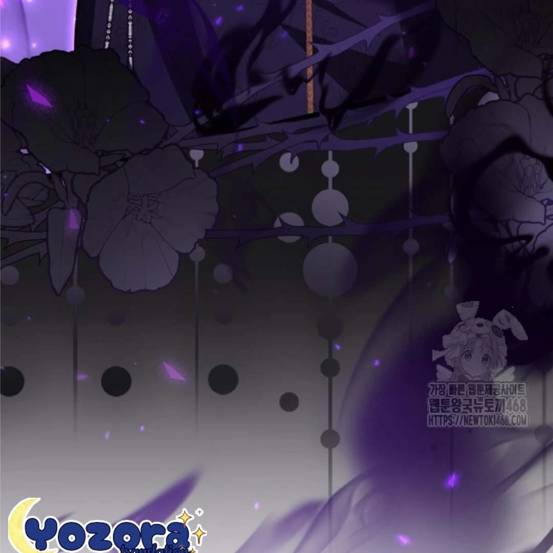 Chapter 56 - halaman 177