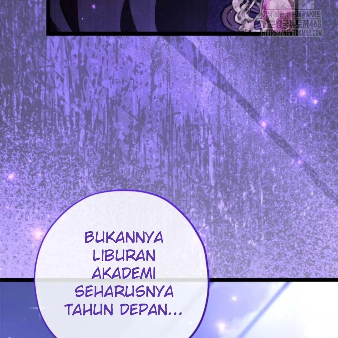 Chapter 56 - halaman 19