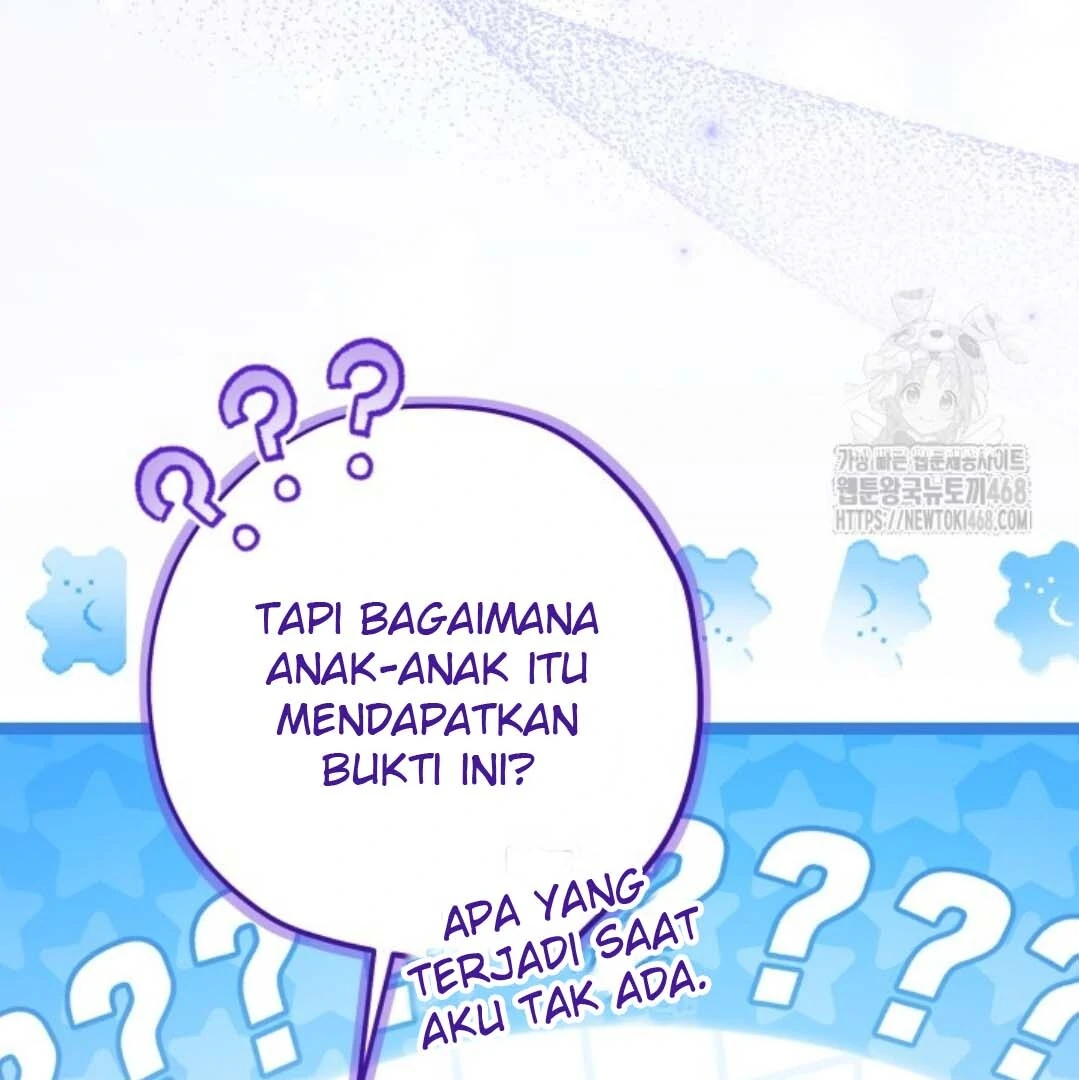 Chapter 56 - halaman 22