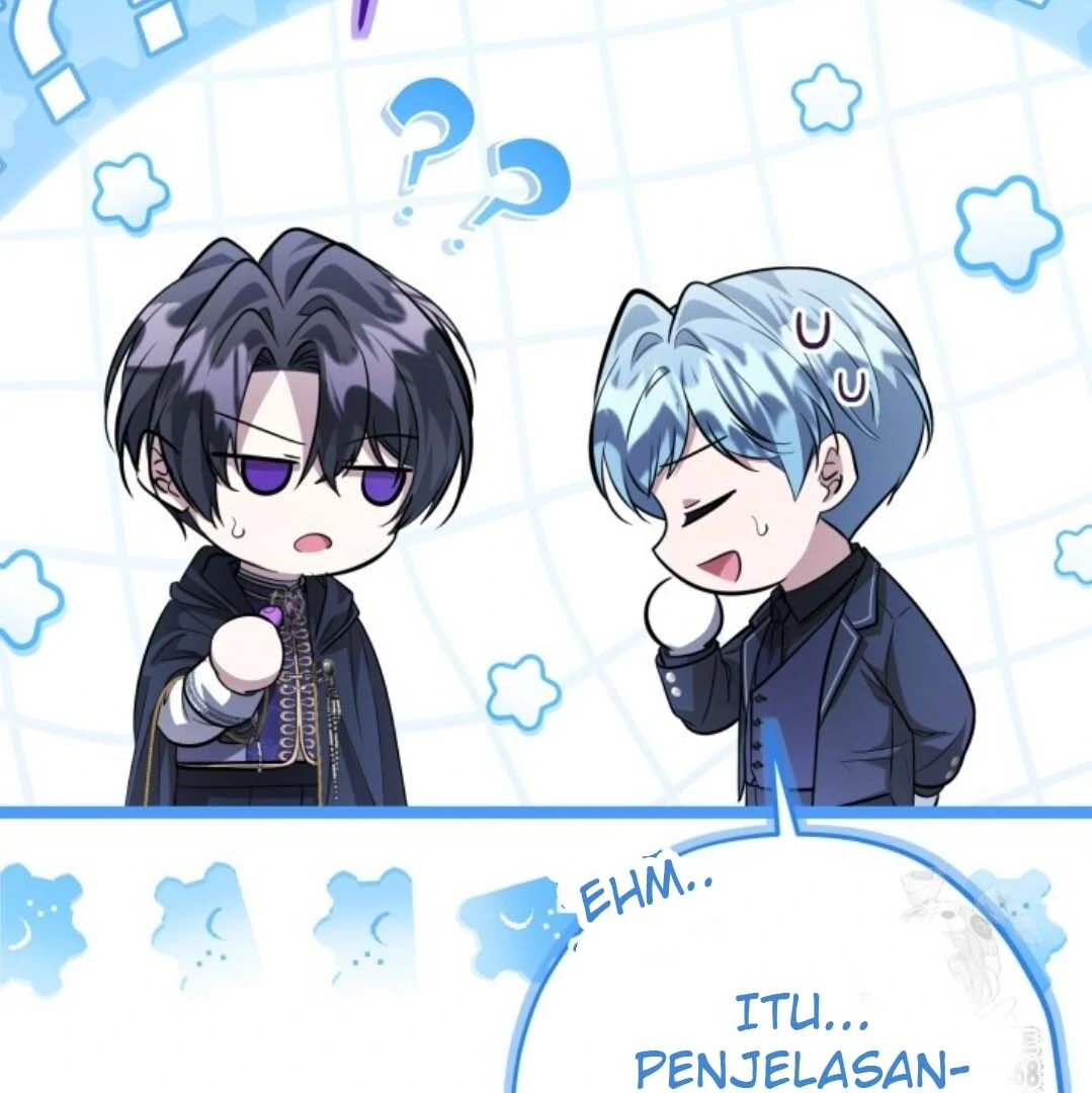 Chapter 56 - halaman 23
