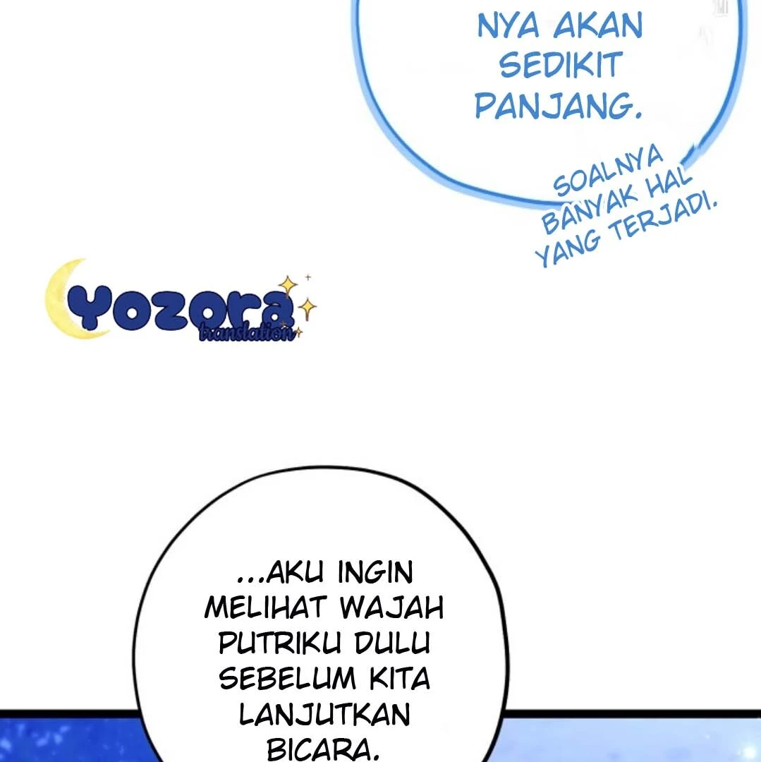 Chapter 56 - halaman 24