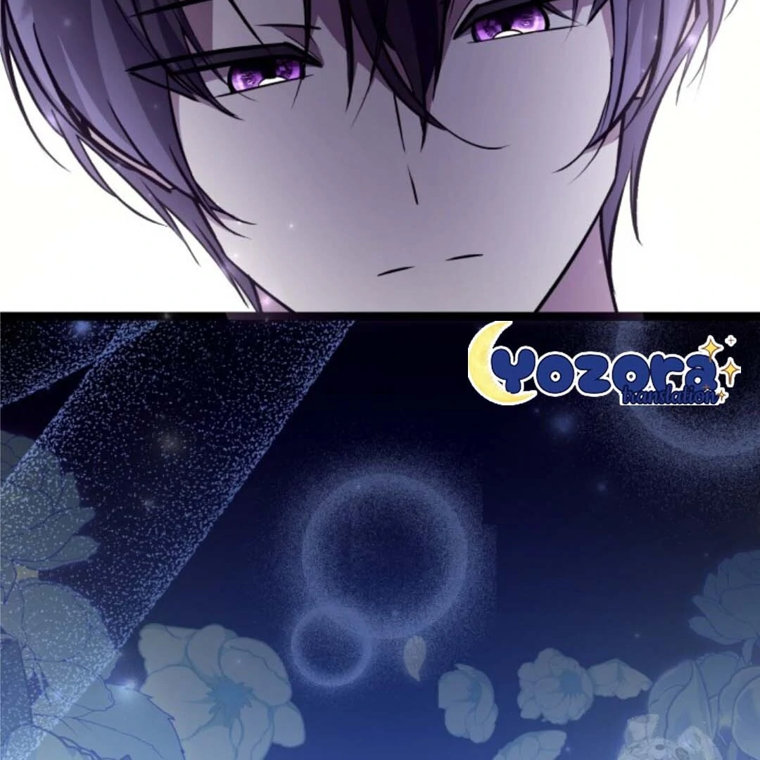 Chapter 56 - halaman 34