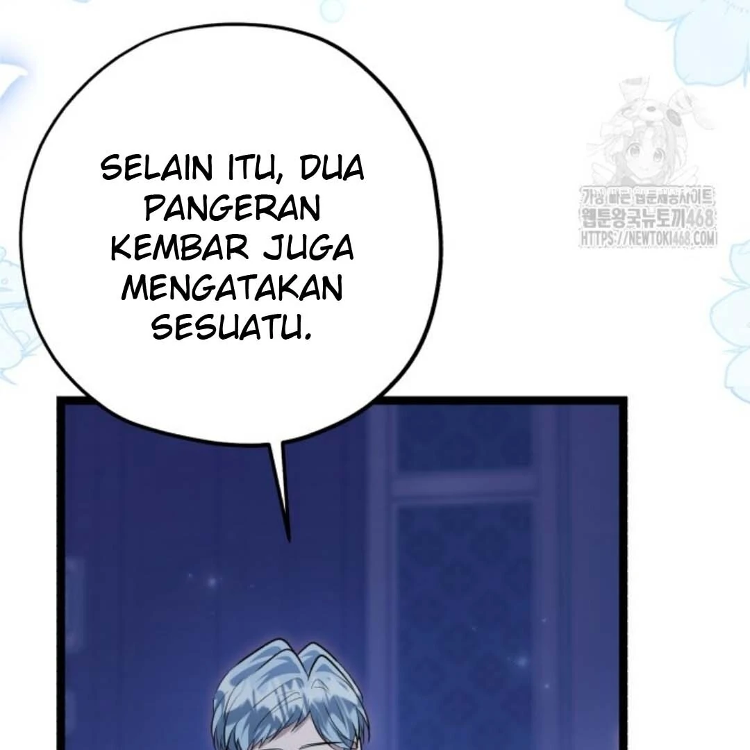 Chapter 56 - halaman 38