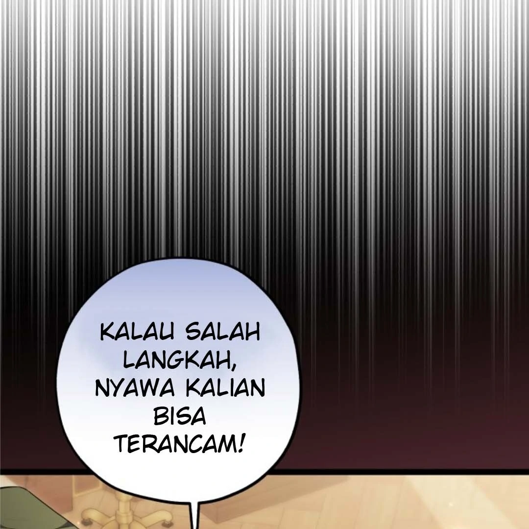 Chapter 56 - halaman 40