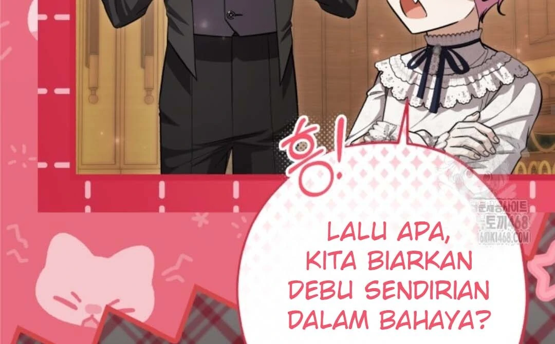 Chapter 56 - halaman 44