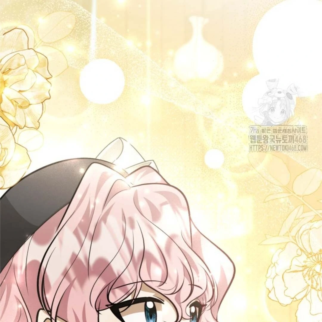 Chapter 56 - halaman 47