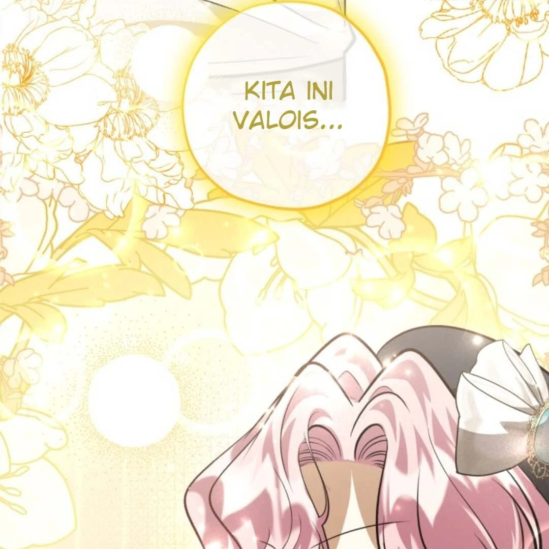 Chapter 56 - halaman 49