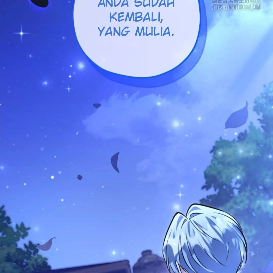 Chapter 56 - halaman 6