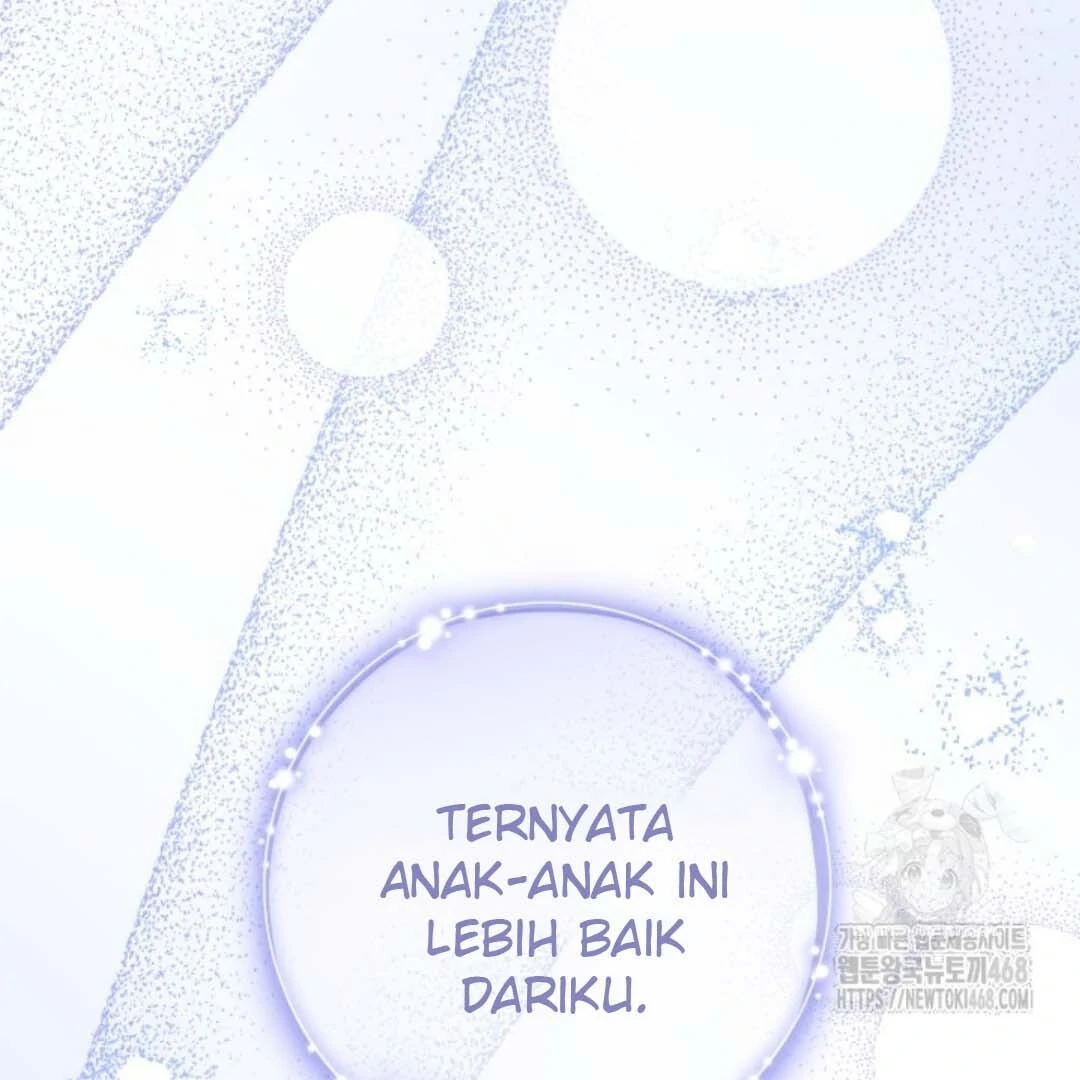 Chapter 56 - halaman 62