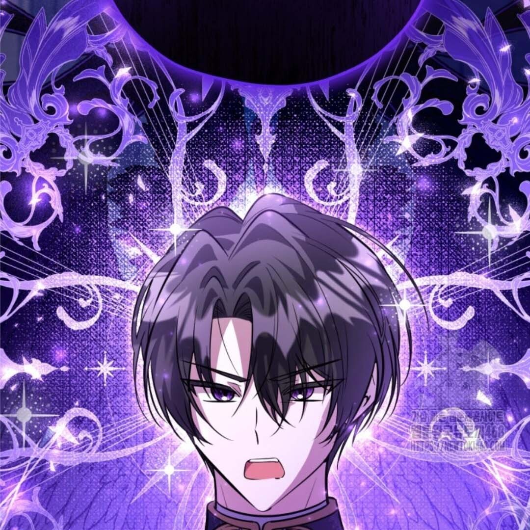 Chapter 56 - halaman 72