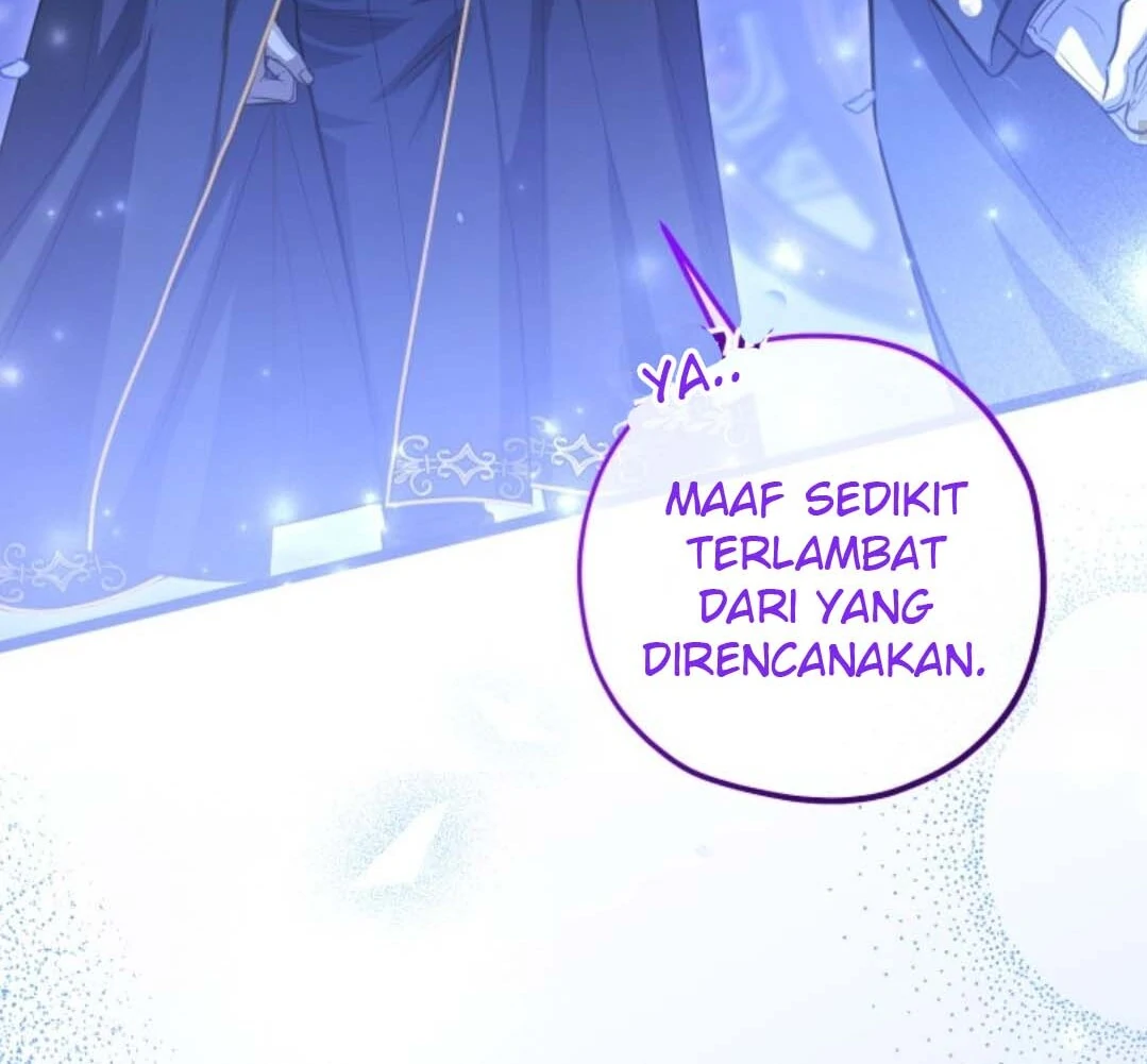 Chapter 56 - halaman 8