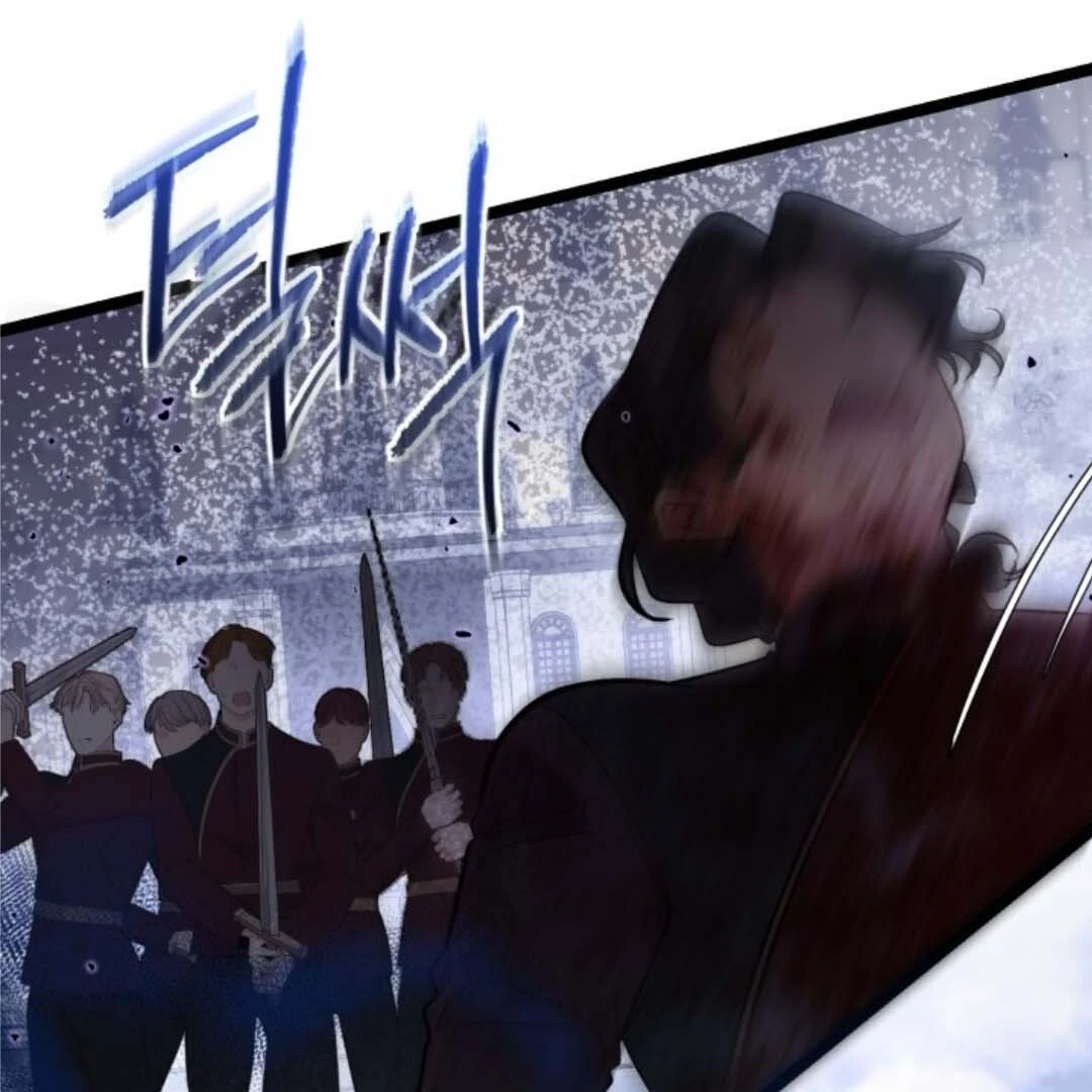 Chapter 56 - halaman 77