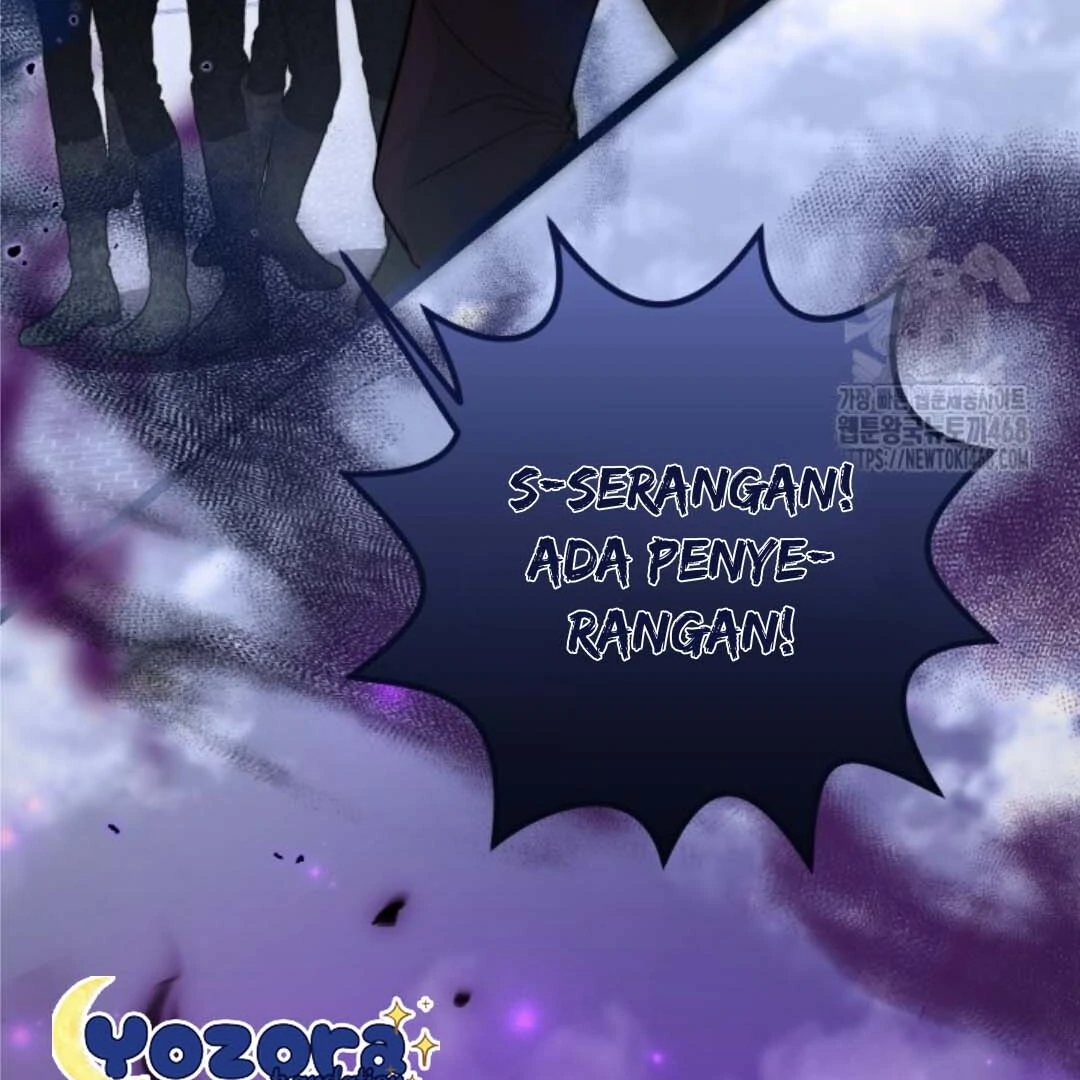 Chapter 56 - halaman 78