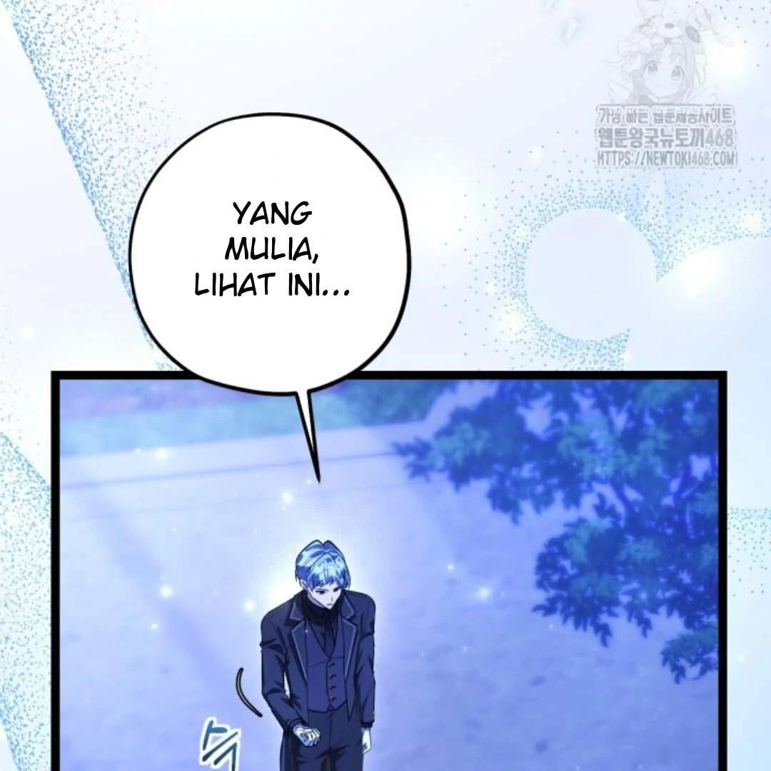 Chapter 56 - halaman 9