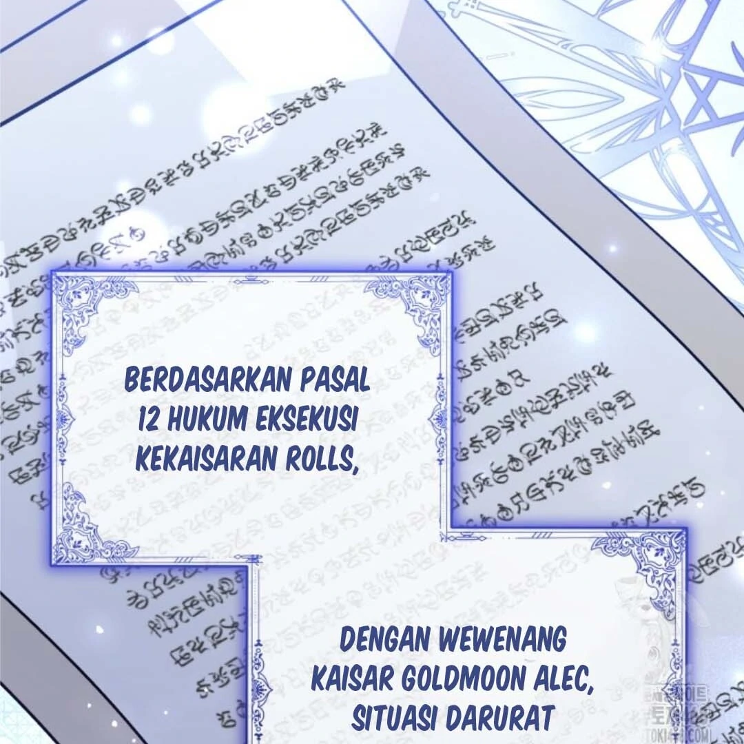 Chapter 56 - halaman 84
