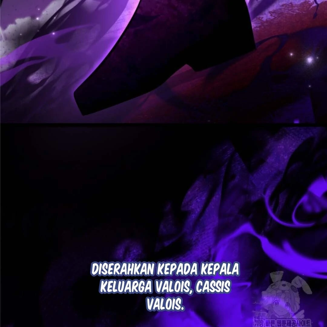 Chapter 56 - halaman 87