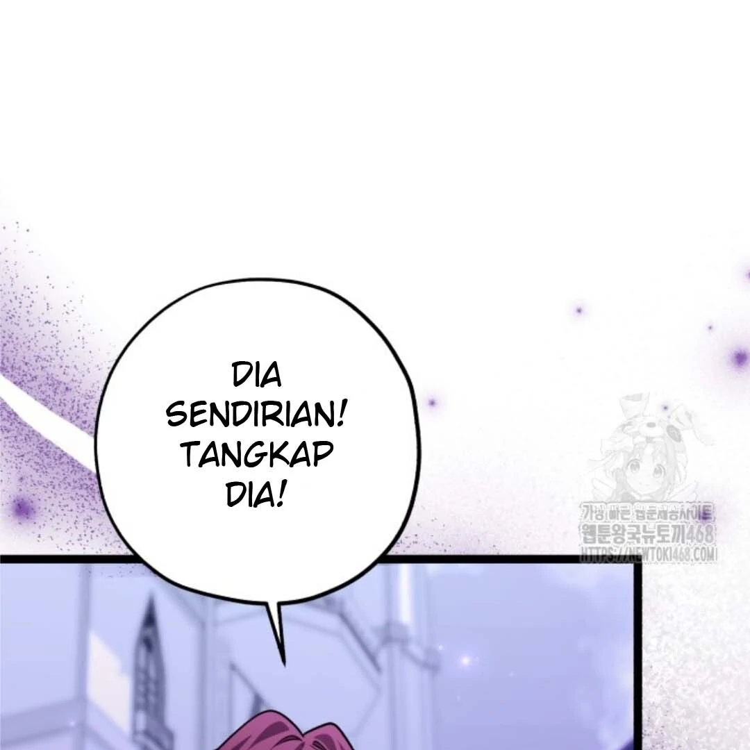 Chapter 56 - halaman 91