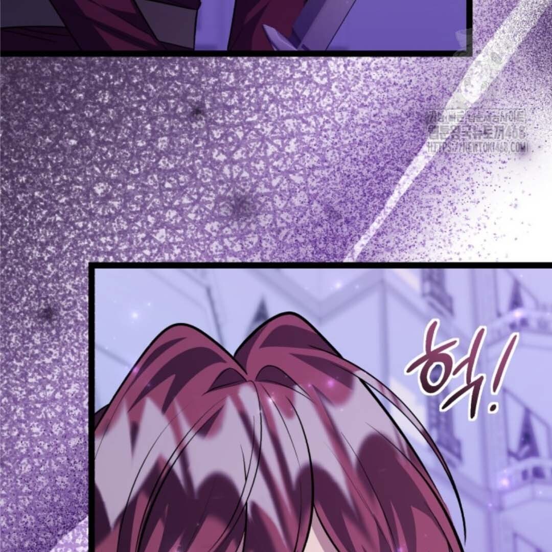 Chapter 56 - halaman 93