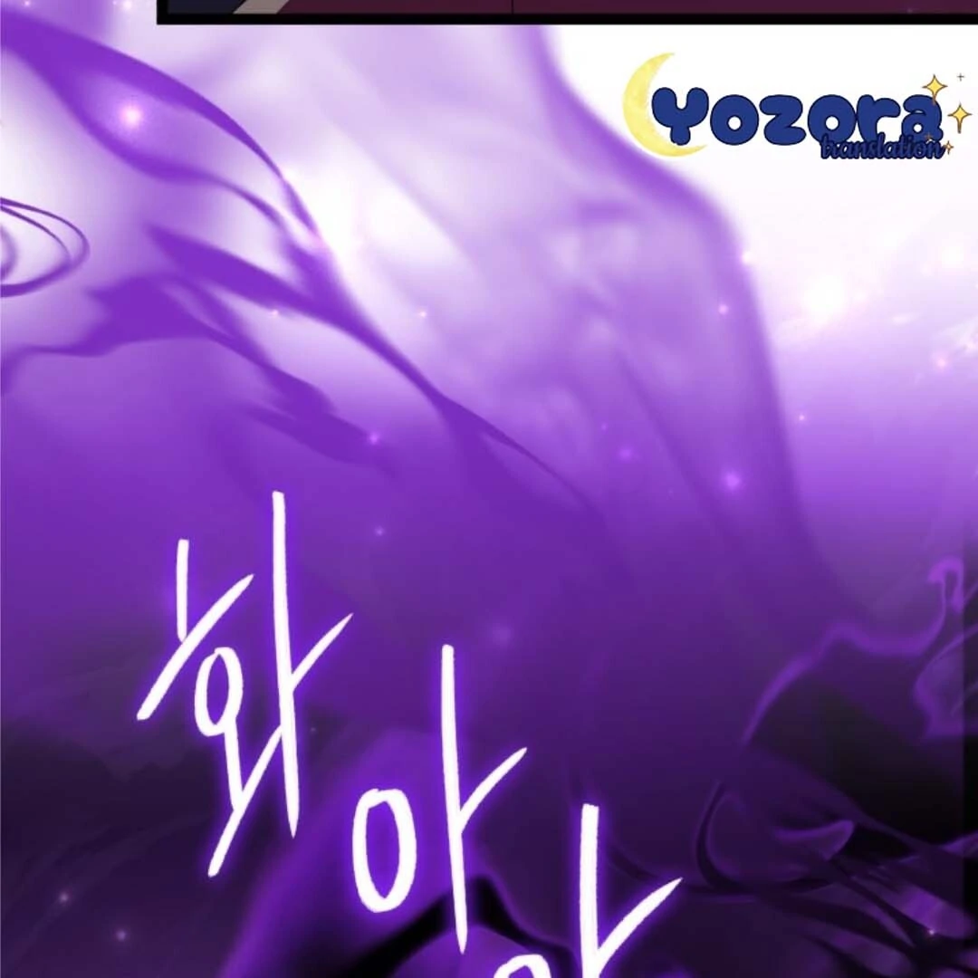 Chapter 56 - halaman 95
