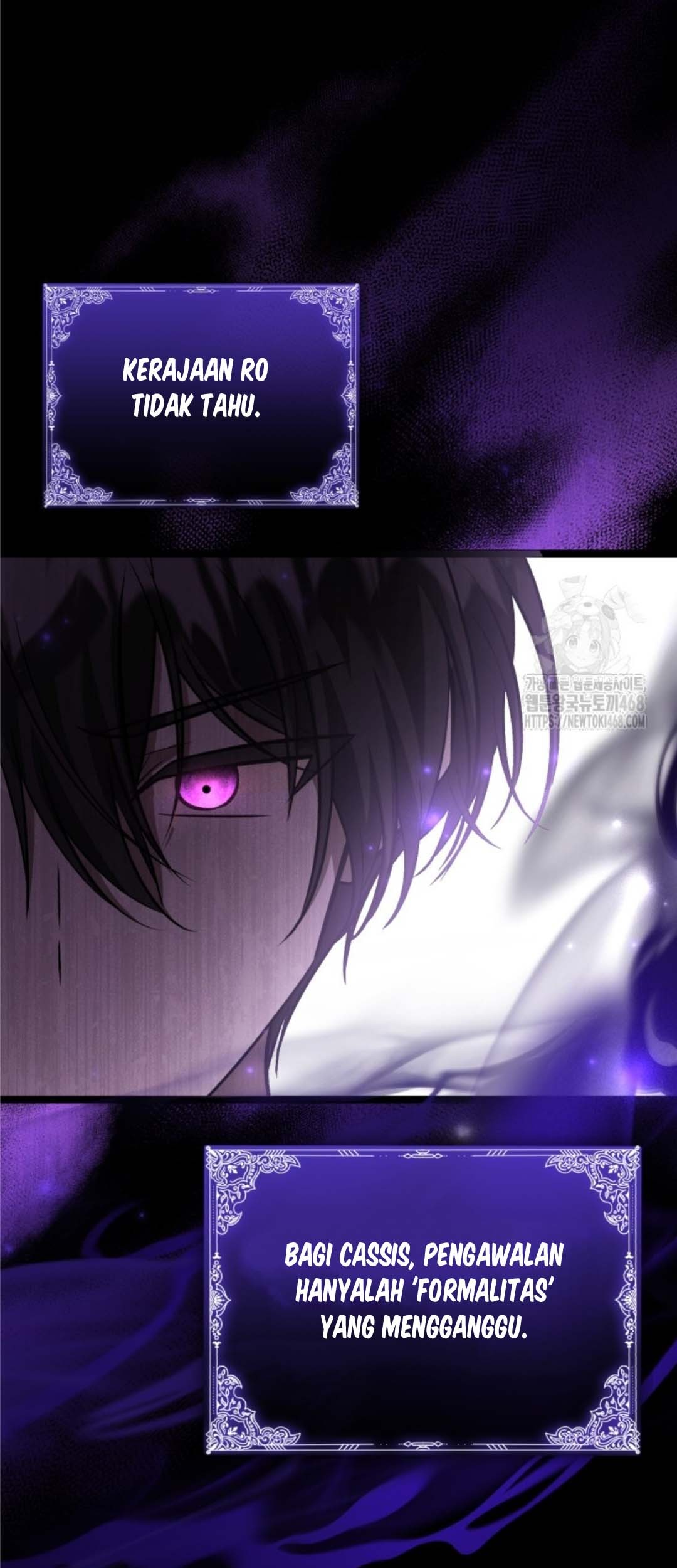 Chapter 56 - halaman 99