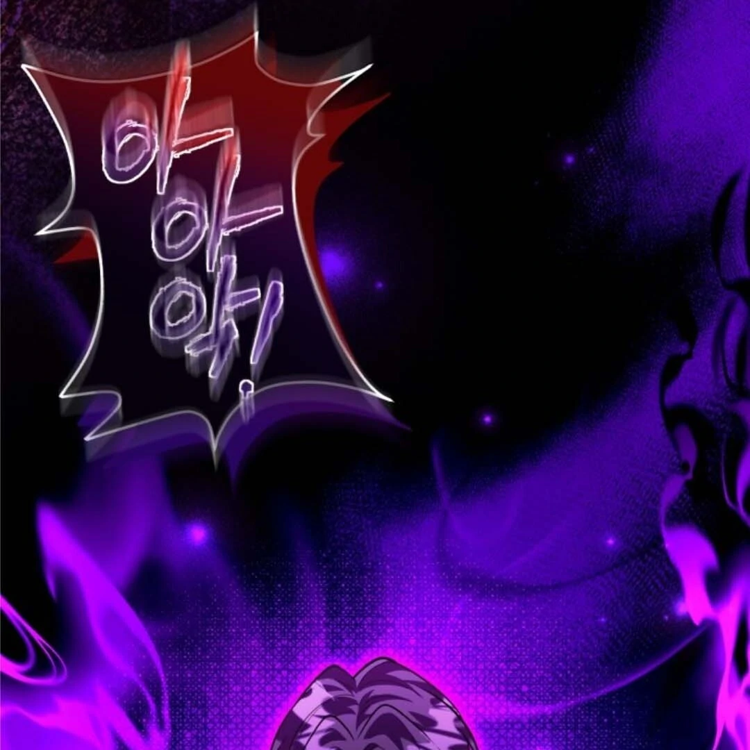 Chapter 56 - halaman 104